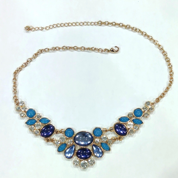 Necklace - Picture 1 of 1